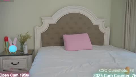 Aspen Wild online show from 02-24-25, 07:52