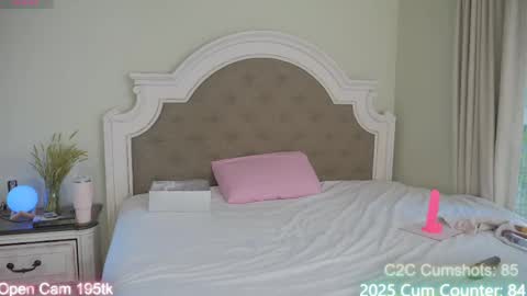 Aspen Wild online show from 03-01-25, 07:37