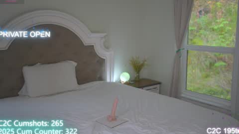 Aspen Wild online show from 10-07-25, 03:31