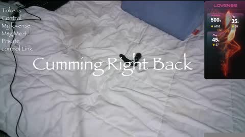 ASPEROUS 0NE COCK online show from 02-24-26, 03:59