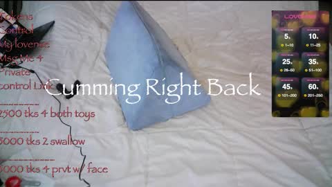 ASPEROUS 0NE COCK online show from 03-20-26, 09:19