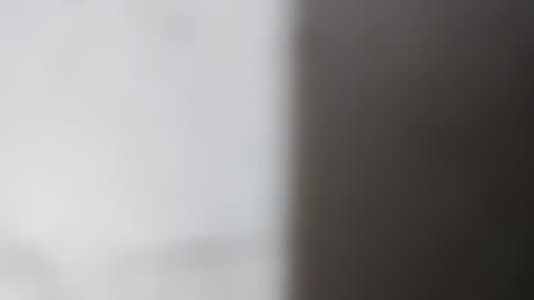 aspidodi online show from 07-22-26, 06:49
