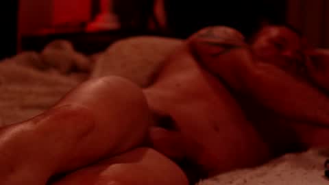 Snapshot of aspie_land chatting on 09-28-25, 03:34 Aspie Land online show from 09-28-25, 03:34