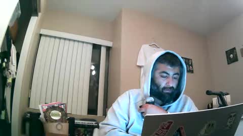 Snapshot of aspkt_uno_122 chatting on 01-28-25, 09:08 aspkt_uno_122 online show from 01-28-25, 09:08