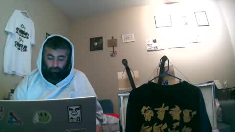 Snapshot of aspkt_uno_122 chatting on 01-28-25, 12:11 aspkt_uno_122 online show from 01-28-25, 12:11