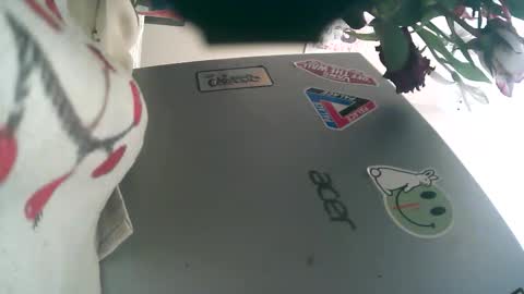 Snapshot of aspkt_uno_122 chatting on 02-28-25, 01:36 aspkt_uno_122 online show from 02-28-25, 01:36