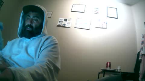 Snapshot of aspkt_uno_122 chatting on 03-01-25, 07:08 aspkt_uno_122 online show from 03-01-25, 07:08