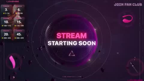 Ass Chaser online show from 09-22-25, 12:56