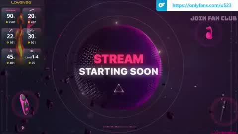 Ass Chaser online show from 11-04-25, 01:59