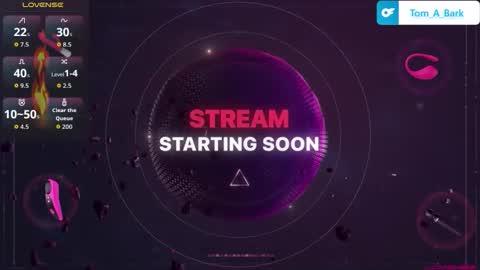 Ass Chaser online show from 12-16-25, 02:16