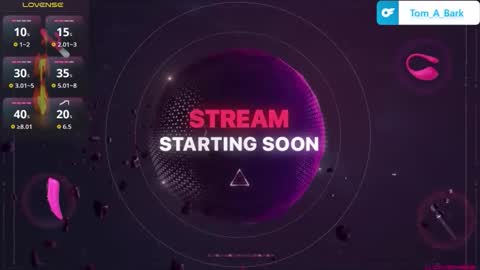 Ass Chaser online show from 03-30-26, 01:17