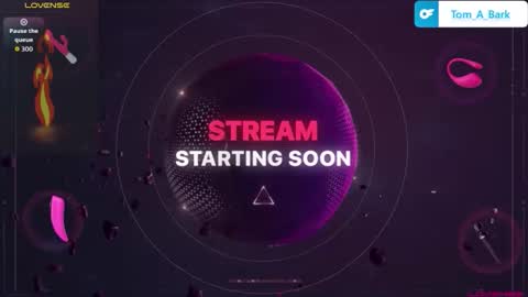 Ass Chaser online show from 04-23-26, 01:07