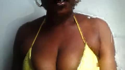 Snapshot of ass_elbonypussy chatting on 05-14-26, 08:43 ass_elbonypussy online show from 05-14-26, 08:43