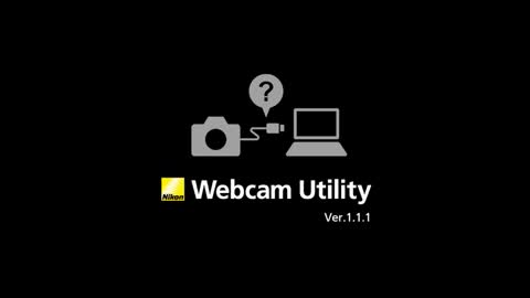 Snapshot of ass_enthusiast_75 chatting on 09-16-25, 08:59 ass_enthusiast_75 online show from 09-16-25, 08:59