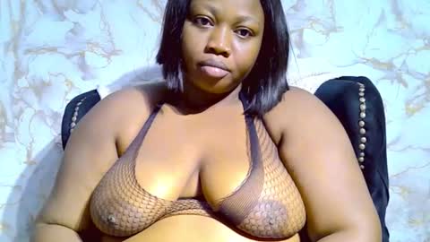 assplaybuttom online show from 11-07-25, 10:54