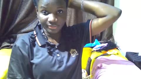 assplaybuttom online show from 11-08-25, 12:16