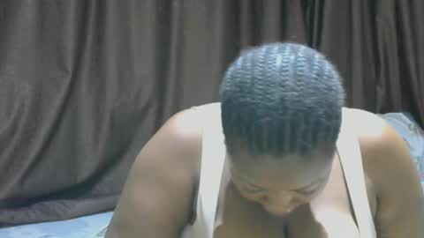 assplaybuttom online show from 11-13-25, 02:38