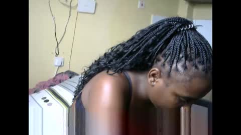 Snapshot of ass_wife chatting on 05-01-26, 08:52 ass_wife online show from 05-01-26, 08:52
