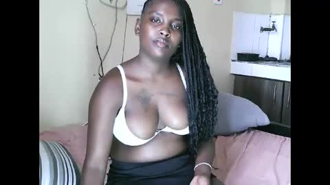 Snapshot of ass_wife chatting on 05-09-26, 09:25 ass_wife online show from 05-09-26, 09:25