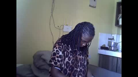 Snapshot of ass_wife chatting on 05-30-26, 08:33 ass_wife online show from 05-30-26, 08:33