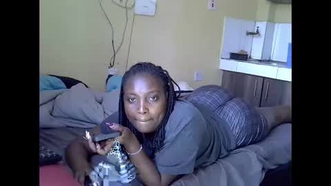 Snapshot of ass_wife chatting on 06-02-26, 09:33 ass_wife online show from 06-02-26, 09:33