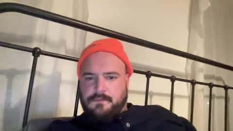 Jon online show from 12-20-24, 02:30