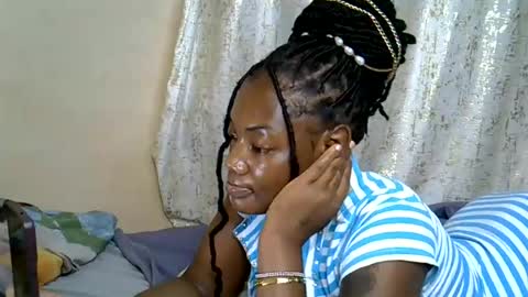 assbaby25 online show from 07-25-26, 12:53