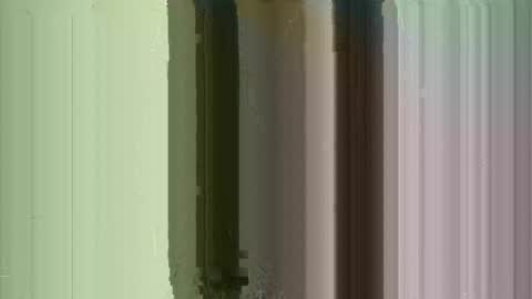 Snapshot of assbaby5 chatting on 10-01-25, 02:50 assbaby5 online show from 10-01-25, 02:50