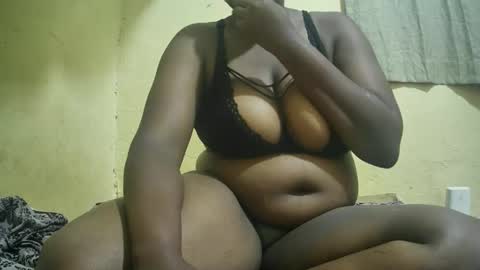 Snapshot of assbaby5 chatting on 10-26-25, 08:20 assbaby5 online show from 10-26-25, 08:20