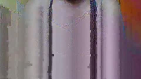 assbaby5 online show from 04-02-26, 08:23