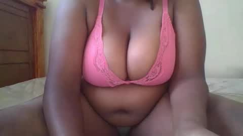 assbaby5 online show from 04-19-26, 05:07