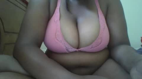 assbaby5 online show from 04-22-26, 09:11