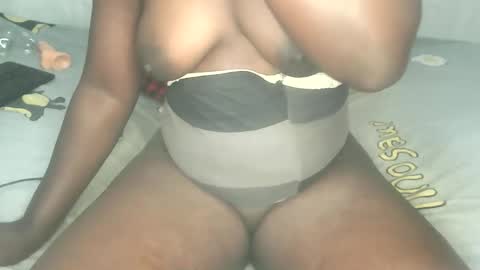 candy online show from 01-06-26, 03:54