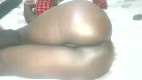 candy online show from 01-19-26, 12:25