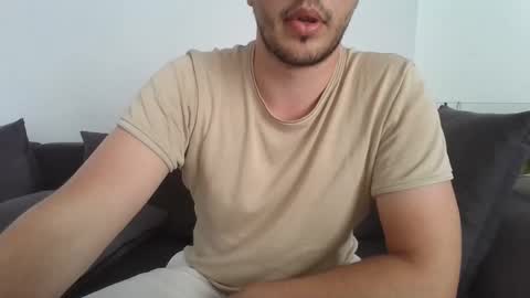 Snapshot of assdatslap chatting on 09-13-25, 01:11 SlapDatAss online show from 09-13-25, 01:11