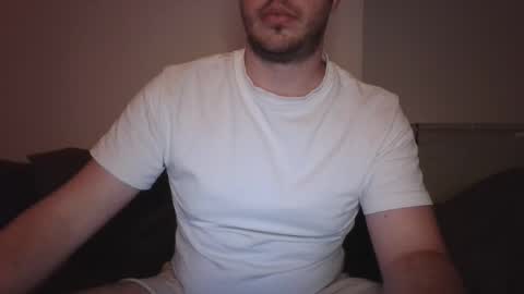 Snapshot of assdatslap chatting on 06-02-26, 06:32 SlapDatAss online show from 06-02-26, 06:32