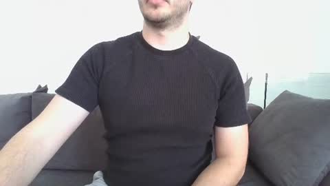 Snapshot of assdatslap chatting on 06-18-26, 11:14 SlapDatAss online show from 06-18-26, 11:14
