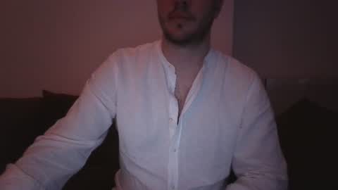 Snapshot of assdatslap chatting on 06-21-26, 06:21 SlapDatAss online show from 06-21-26, 06:21