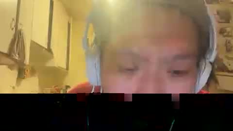 Patty online show from 09-10-25, 05:51