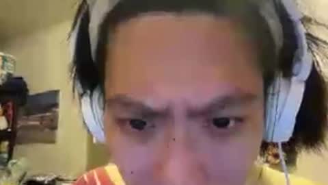 Patty online show from 09-14-25, 06:56