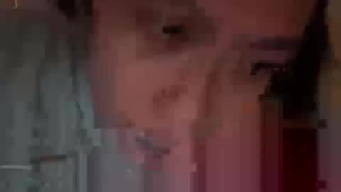 Patty online show from 09-24-25, 07:01