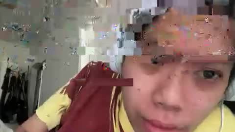 Patty online show from 09-27-25, 06:57