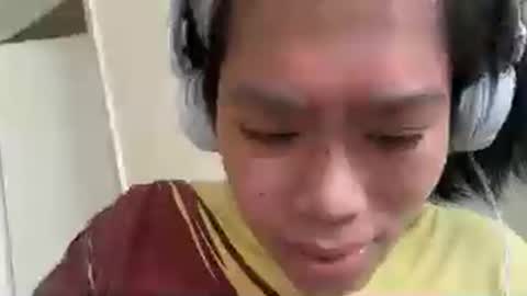 Patty online show from 10-05-25, 08:40