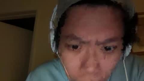 Patty online show from 11-20-25, 03:39