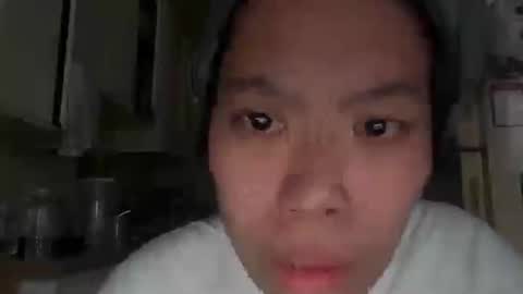 Patty online show from 11-28-25, 12:46