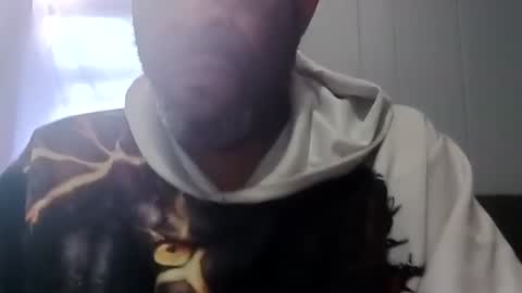 assetr69aldy46 online show from 01-08-26, 07:16