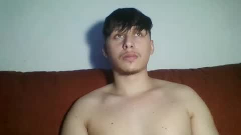 fuckmales online show from 04-01-26, 10:40