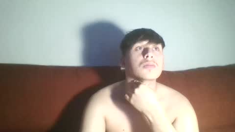 fuckmales online show from 04-26-26, 01:25