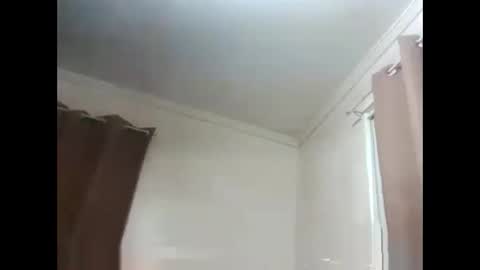 assfuck1963 online show from 03-01-25, 09:51