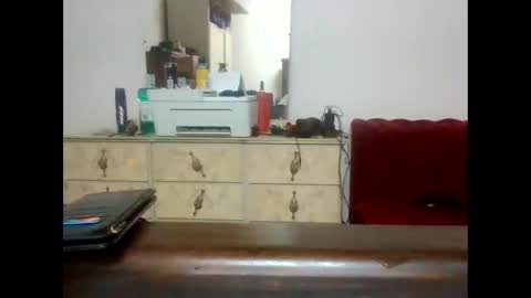 assfuck1963 online show from 03-04-25, 05:21